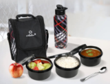 5 Solid Reasons to Choose ISI-Certified Water Bottles & Lunch Boxes