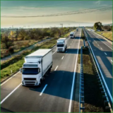 Optimizing Supply Chain Efficiency: The Role of Dispatch Monitoring, Control Towers, and 3PL Command Centers