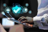 Information Security Career Paths for Engineering Students