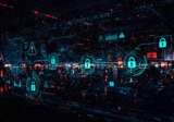 Privacy engineering jobs in Guntur tech companies