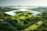 The Role of IT Services in Enhancing Cybersecurity in Renewable Energy