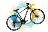SRAM NX Upgrade Kit – PG-1230 Eagle 11-50T 12-Speed MTB Cassette