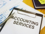 Best Accounting Service near me Brooklyn, NY
