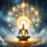 Unlock the Power of Gratitude: How to Practice Thankfulness to Manifest Your Desires