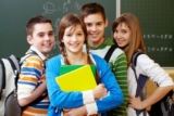 “Toa Payoh’s Top Tuition Centres: A Parent’s Guide”