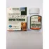 Buy Golden Bull for Men: Boost Your Vitality and Confidence