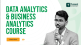 Data Science Interview Preparation