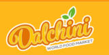 Dalchini: Your One-Stop Destination for British, Korean, and Indian Groceries in Switzerland