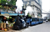 Exploring the Best of the East: Darjeeling Gangtok Tour Packages