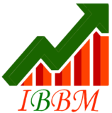 Stock Market Courses In Noida