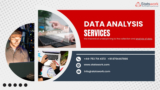 Comparing Qualitative vs. Quantitative Data Analysis: Choosing the Right Approach for Your Research