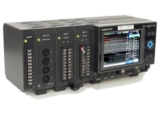 How Graphtec Data Loggers are Revolutionizing Data Collection in 2025