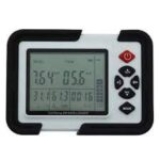 How to Choose the Perfect Graphtec Data Logger for Your Business Needs