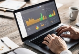 Why Demand for Local Data Science Institutes Is Rising