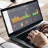 How do Salarite’s Candidate Sourcing Platforms Simplify Startup Hiring Challenges?