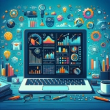 Exploring Data Structure Selection for Data Science Projects in Hyderabad