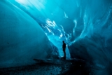 Iceland’s Geothermal Wonders: A Land of Fire, Ice, and Northern Lights