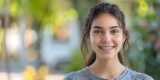 Dental Braces: A Comprehensive Guide to Achieving a Perfect Smile