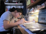 Choosing the Best Tuition Centre in Jurong West
