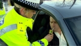 Regain Control After a Drink Driving Charge with Drink Driving Solicitors