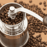 The Slow Coffee Movement: How small batch coffee Fits In
