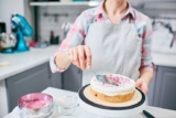 Shop Premium Icing & Piping Tools Online in Maldives