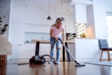 Maid Cleaning Service Near Me