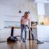 Residential Deep Cleaning Near Me
