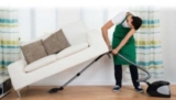 House Cleaning Service Knoxville, TN