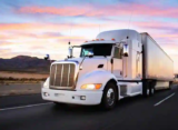 Starting a Trucking Company: Essential Steps for Success
