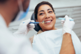 Full Mouth Dental Implants: A Comprehensive Solution for Complete Dental Restoration