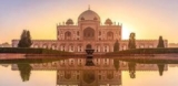 Delhi Same Day Tour Packages by Taj Mahal Tour Trips Company.