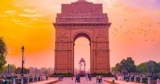 Same Day Delhi Tour by Car with Private Tour Guide India Company