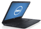 10 Essential Checks Before Buying a Used Dell Laptop: Your Ultimate Guide to a Smart Purchase!