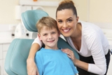 Why Choosing the Right Children’s Dentist in Plainview is Crucial for Your Child’s Smile