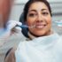 Expert Dental Care by a Dentist in Geneva