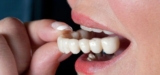 Enhancing Your Smile with Cosmetic Dental Crowns