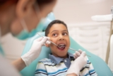 Why Baby Teeth Matter: The Importance of Early Dental Care