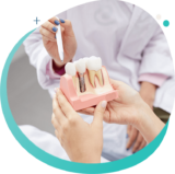 How Dental Implants Affect Your Speech