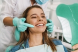 How To Protect Yourself From Cavities: Expert Tips from NxtDent Dental Clinic