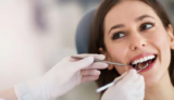 The Role of teeth cleaning in Preventing Oral Diseases
