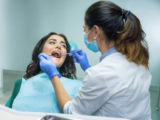 Top Tips for Maintaining Oral Health at Any Age