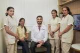 Best Dentist in Kings Circle for Your Dental Care Needs