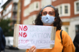 Answer to “best immigration Solicitors Near me” for Fiance Visa