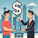 Deposit-Free Rental Solutions in Singapore