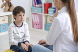 The Impact of Speech Therapy on Cognitive Development