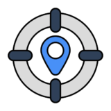 The Role of GPS in Enhancing Customer Feedback in the Hospitality Industry