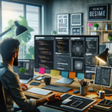 Importancia de contar con una página web hecha por un buen desarrollador