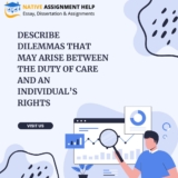 Balancing Act: Key Dilemmas Between Duty of Care and Individual Rights
