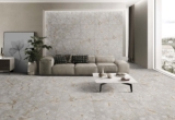 Designer Wall Tiles by Future Stiles: Elevate Your Space with Style and Sophistication